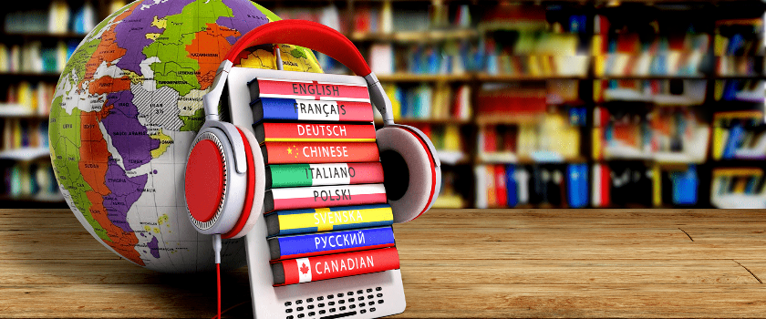 Multilingual Websites: A Gateway to Global Success