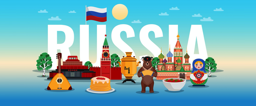 Want to Be a Russian Citizen? Here’s What You Need to Know!