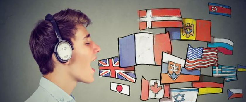 Why You Should Learn a New Language