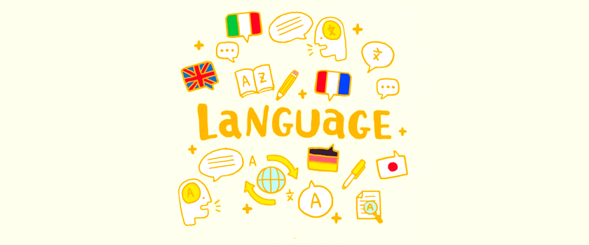Identifying the Easiest Languages to Learn