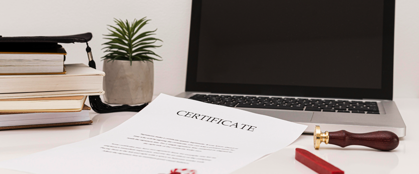 How to Get the Best Quality Birth Certificate Translation