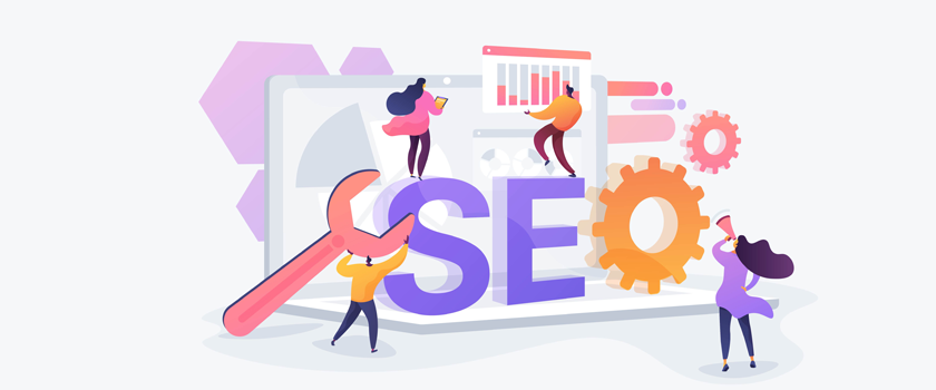 Tips to Create a Global SEO Strategy 2021