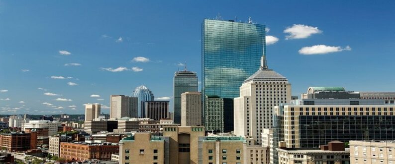 Top 10 Translation Companies in Boston 2025 | CCJK