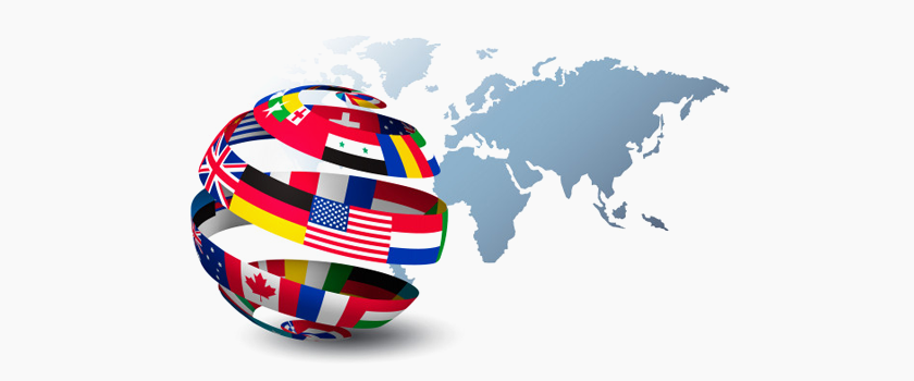 What is Localization? The Ultimate guide on l10N