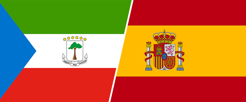 spanish-and-equatorial-guinea-a-brief-history Blog image CCJK