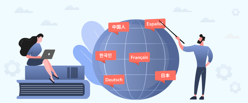 Which Languages to Learn in 2022