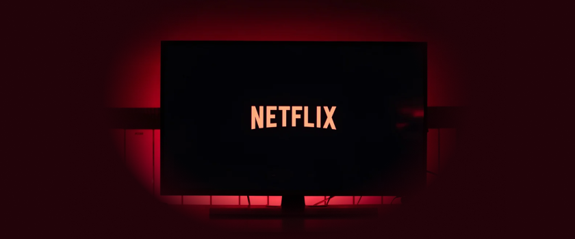 The Industry of Dubbing And Subtitling In The Light Of Netflix’s Rise
