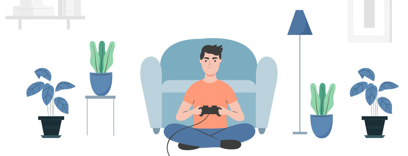 Best Chinese Game Translation Practices 2025
