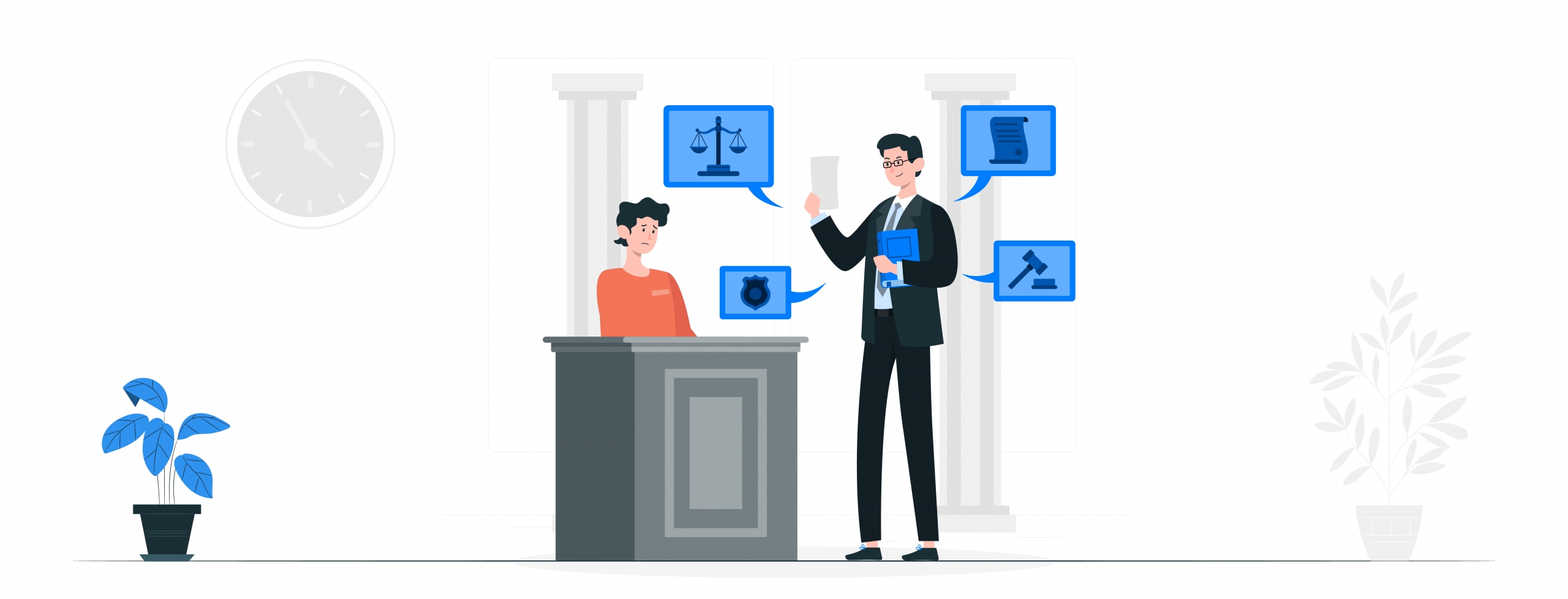 What are Sworn Translations? An Ultimate Guide