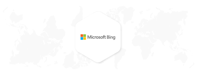 Bing Microsoft Translator