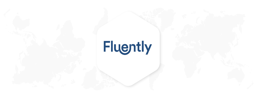 Fluently