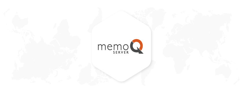 MemoQ Translator PRO