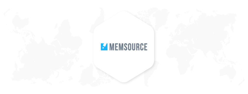 Memsource