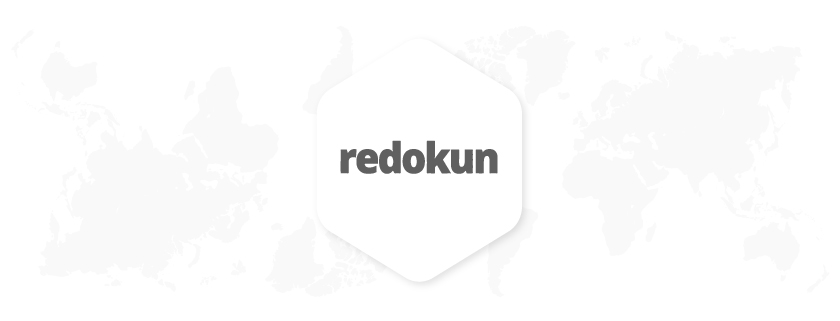 Redokun