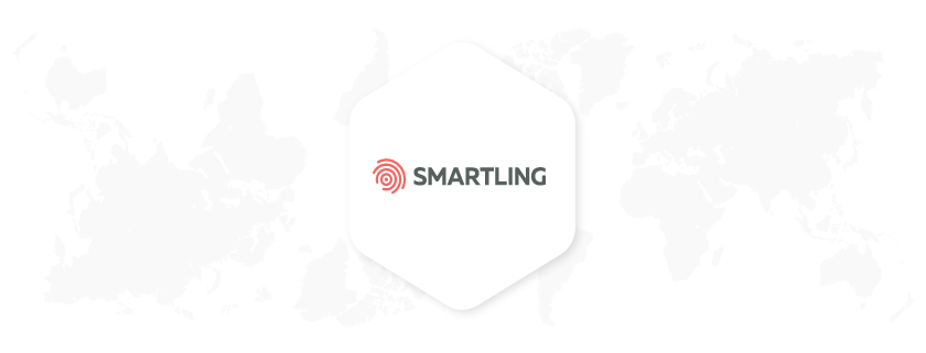 Smartling