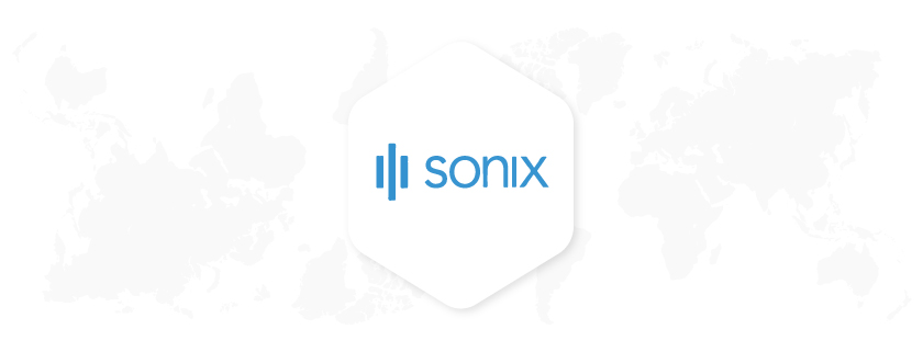 Sonix
