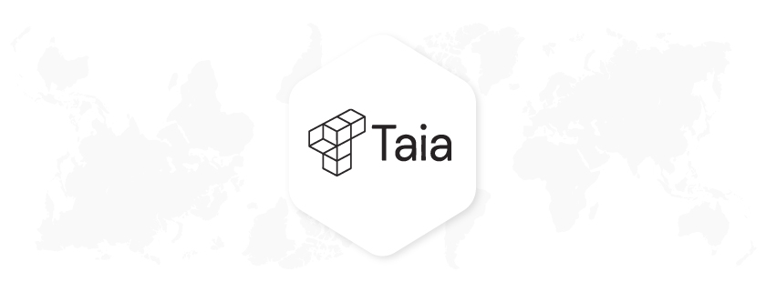 Taia