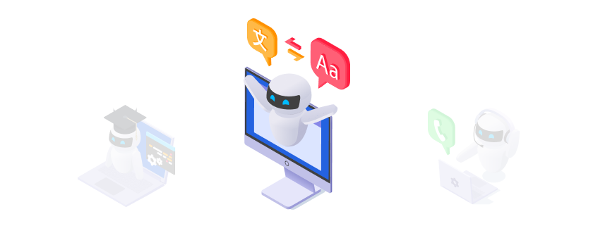 Top 20 Machine Translation Software In 2025