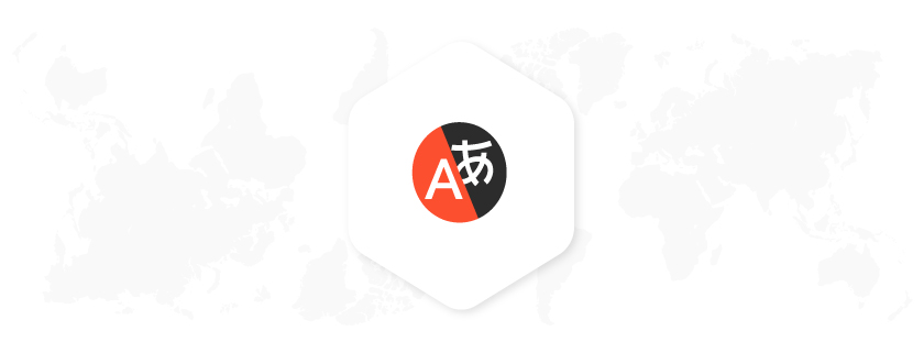 Yandex-Translate