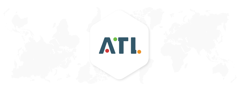 ATL Translate