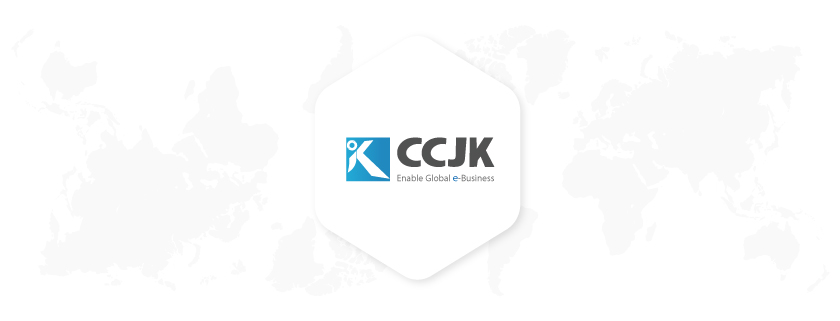 CCJK Translation Company
