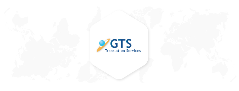 GTS Translation