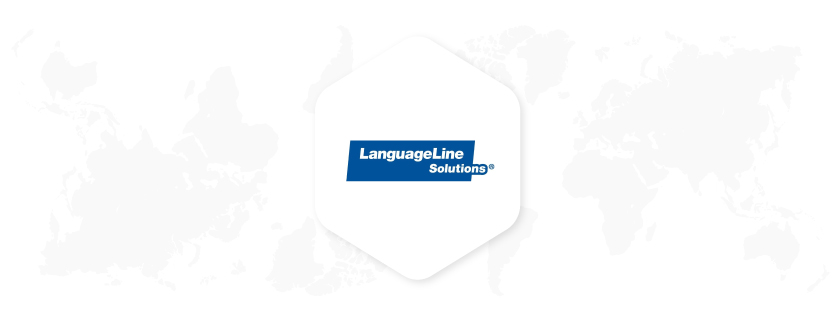 LanguageLine Solutions