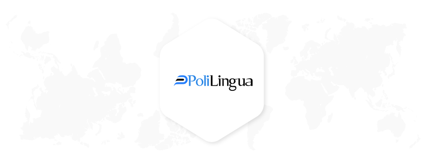 PoliLingua