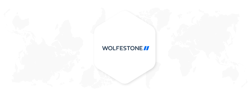 Wolfestone