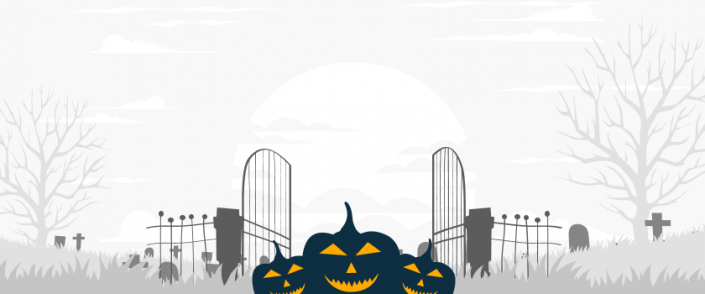 How To Say Happy Halloween In Different Languages? | CCJK