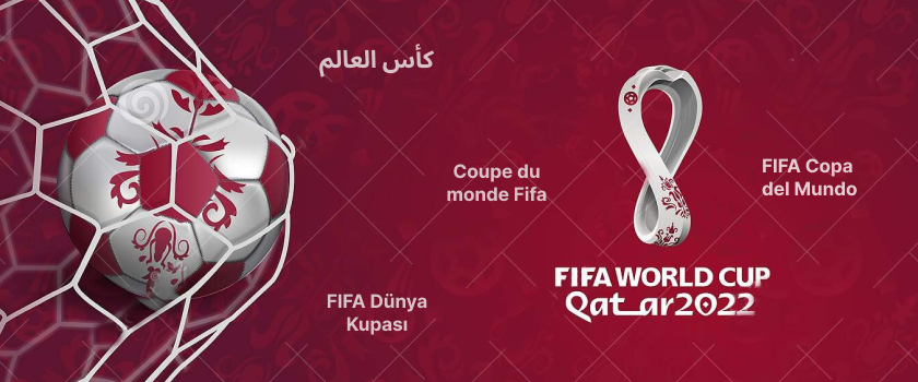 Key Role of Translation at the Qatar FIFA World Cup 2022