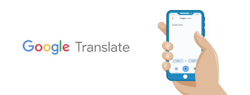 8 Google Translate Mobile Features You Must Know About