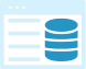 Interpretation-services-tab-3