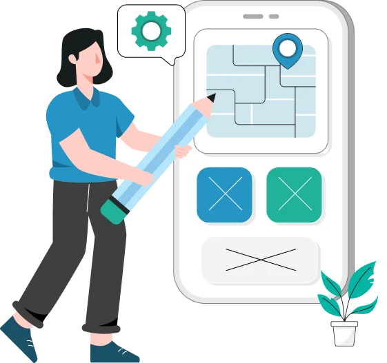 Tailored iOS App Localization Services for Global Expansion