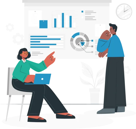 Simplify Complex Projects with Dedicated Project Management