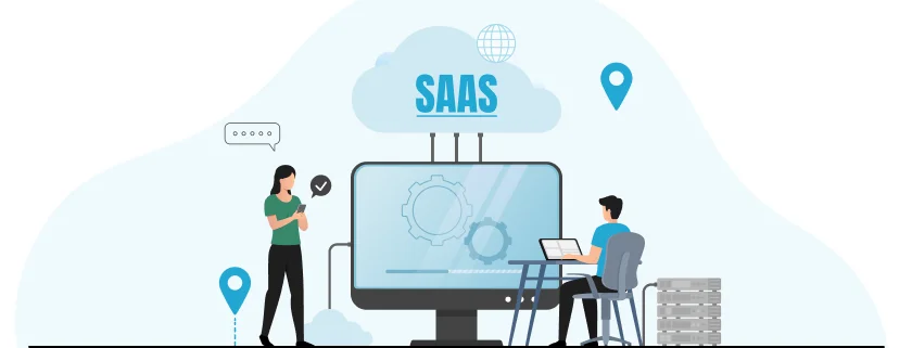 SaaS Product Localization Strategy