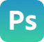 adobe-photoshop-icon