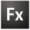 flex-icon
