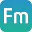 framemaker