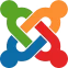 joomla-icon