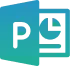 microsoft-ppt-icon