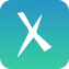 oxygenxml-icon