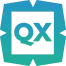 quarkpress-icon