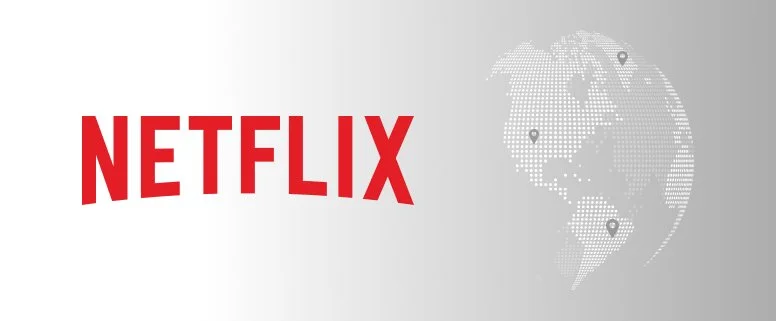 Netflix Localization Strategy