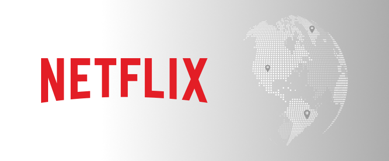 Netflix Localization Strategy: The Key To Their International Success