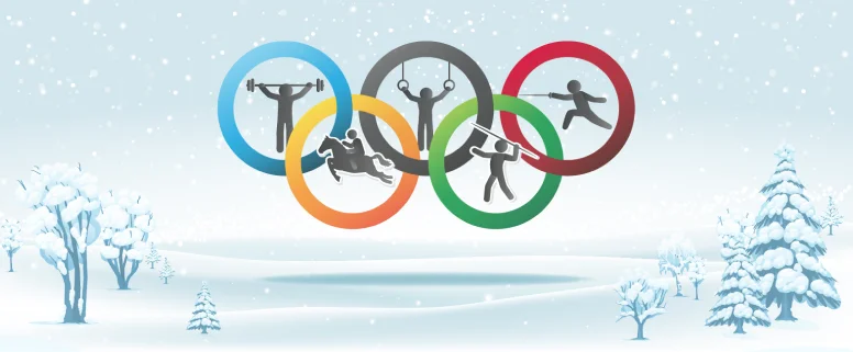Winter Olympics 2024 – A Look at the Past and the Current Events