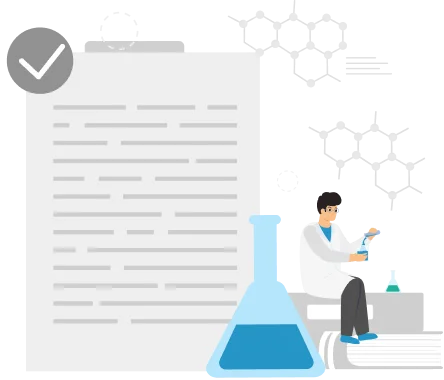 Healthcare Interpretation Services For Any Situation