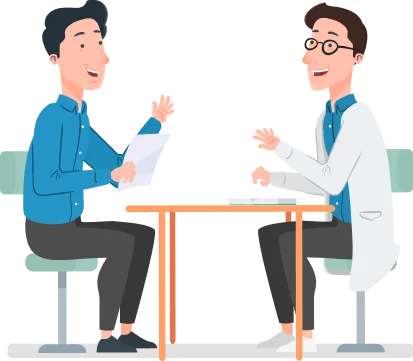 Getting the Healthcare Terminology Right