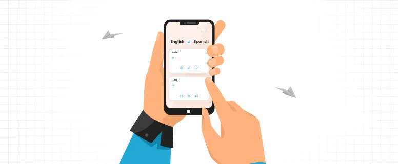 Best Translation Apps for Android in 2025