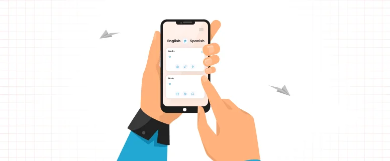 Best Translation Apps for Android in 2024